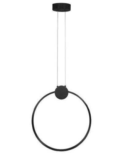 watch-image