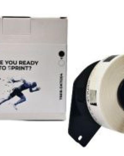 watch-image