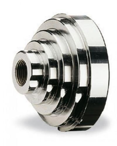 watch-image