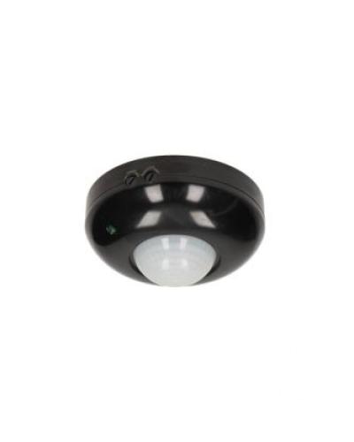 watch-image