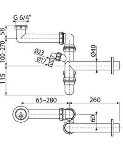 watch-image