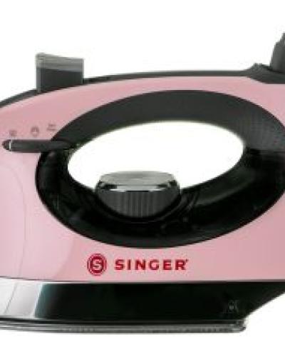 watch-image