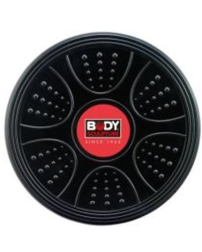 watch-image