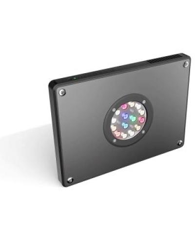 watch-image