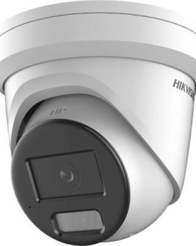 watch-image