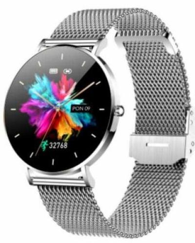 watch-image