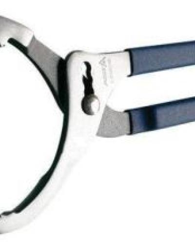 watch-image