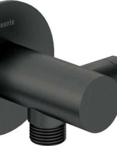 watch-image