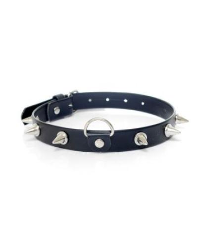 watch-image