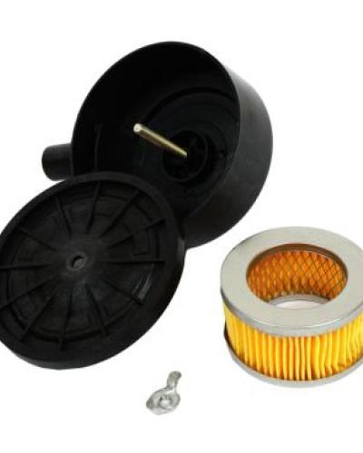 watch-image