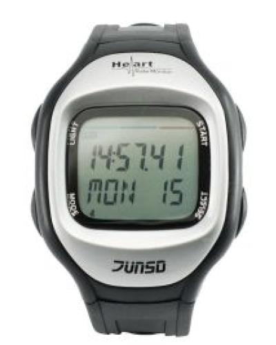 watch-image