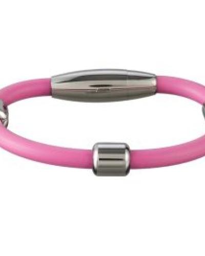 watch-image