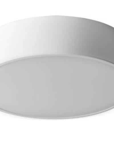 watch-image