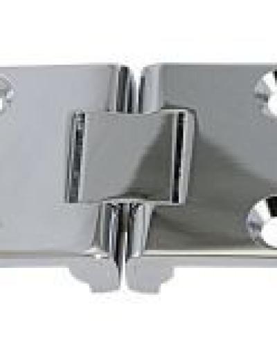 watch-image