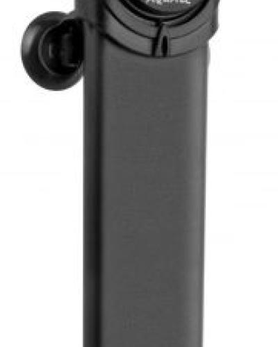 watch-image