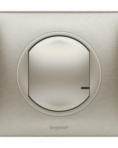 watch-image