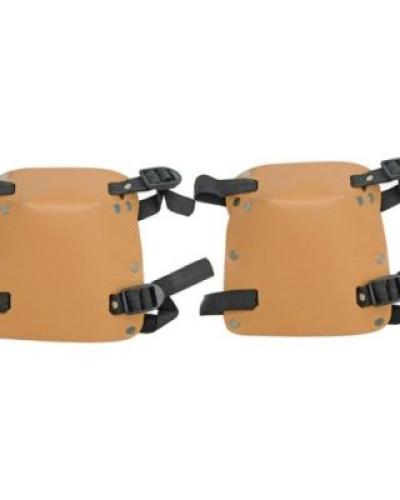 watch-image