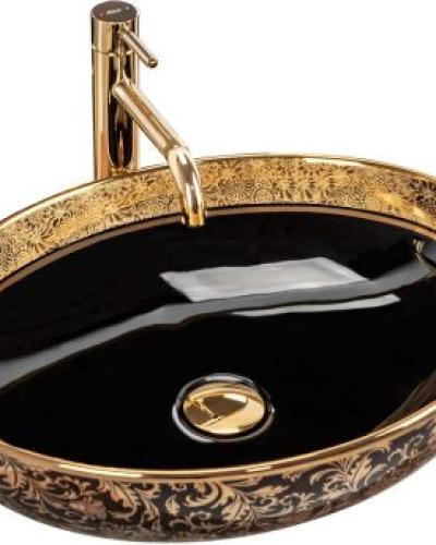 watch-image