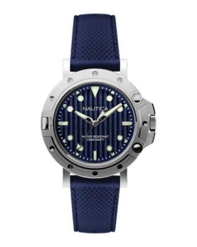 watch-image