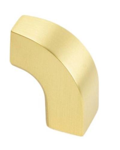 watch-image