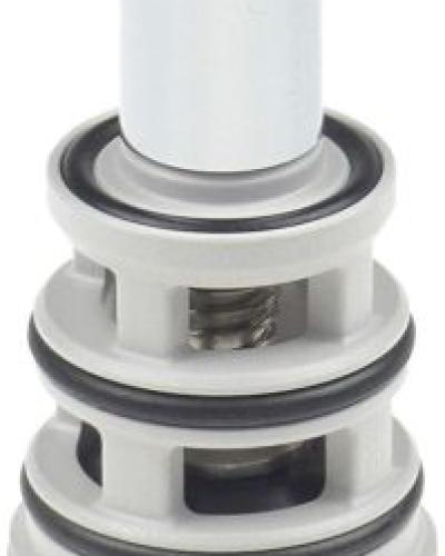 watch-image
