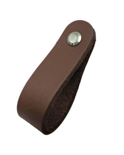 watch-image