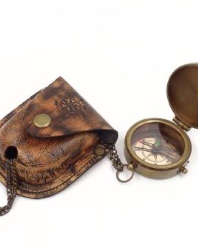 watch-image
