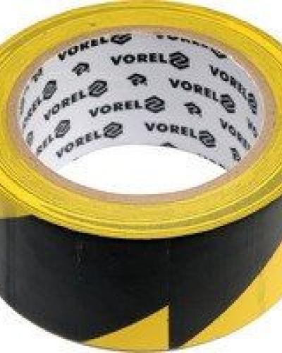 watch-image