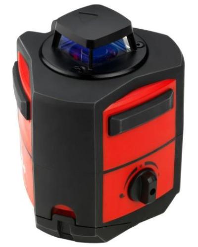 watch-image