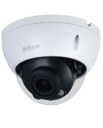 watch-image