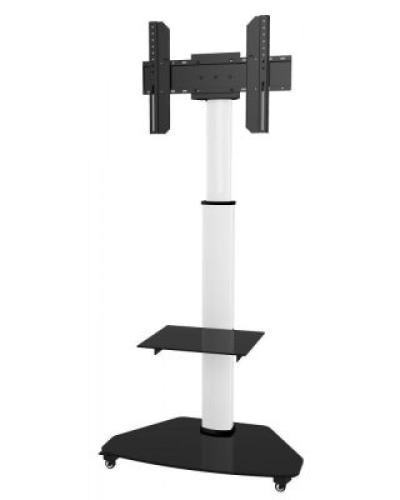 watch-image