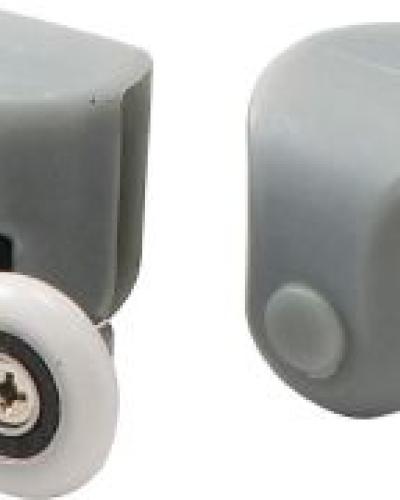 watch-image