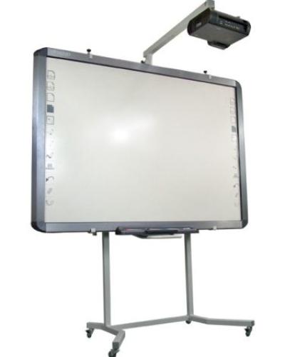 watch-image