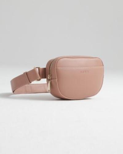 watch-image