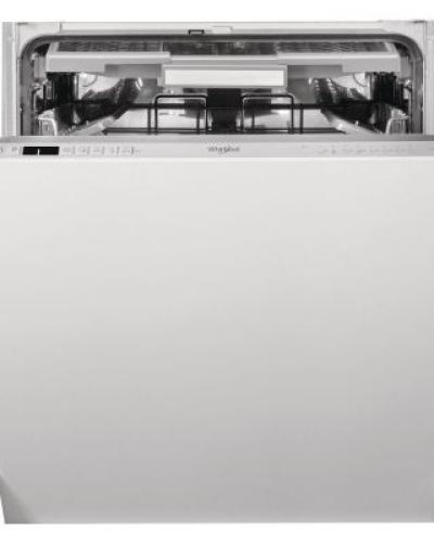 watch-image