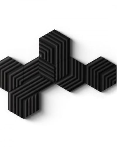 watch-image