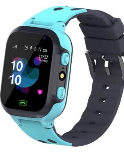 watch-image