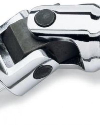 watch-image