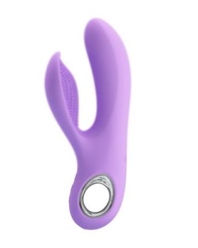 watch-image