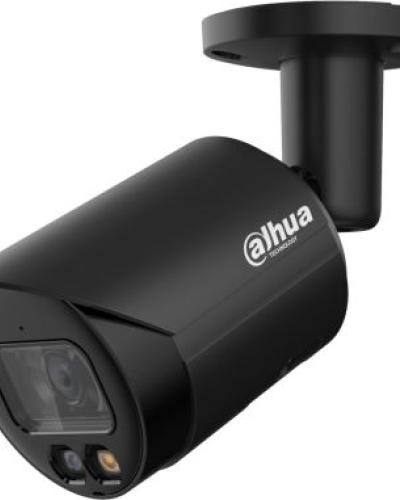 watch-image
