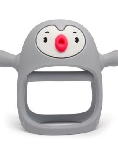 watch-image