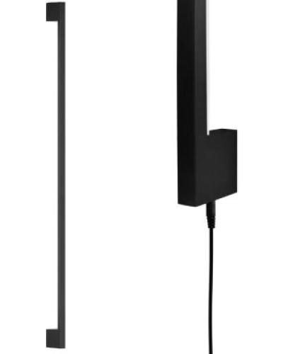 watch-image