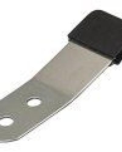 watch-image