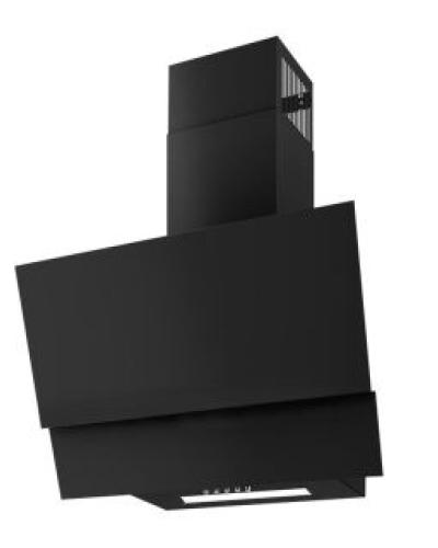 watch-image