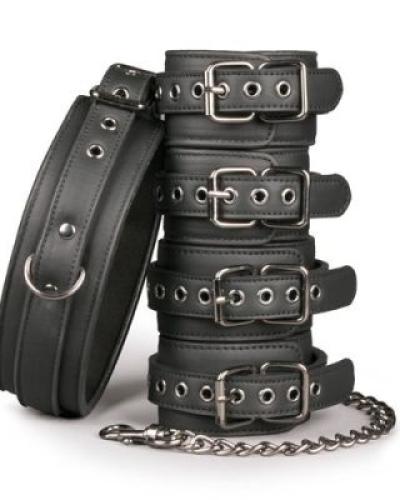 watch-image