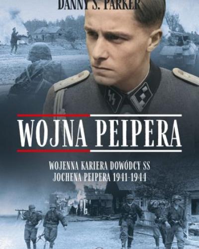watch-image
