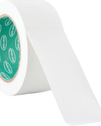 watch-image