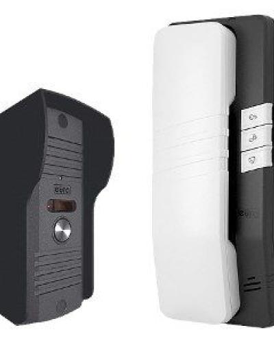 watch-image