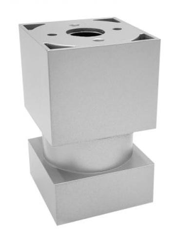 watch-image