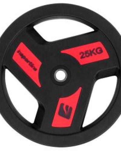 watch-image